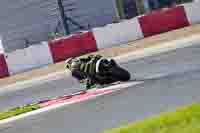 Circuito-de-Navarra;Spain;event-digital-images;motorbikes;no-limits;peter-wileman-photography;trackday;trackday-digital-images